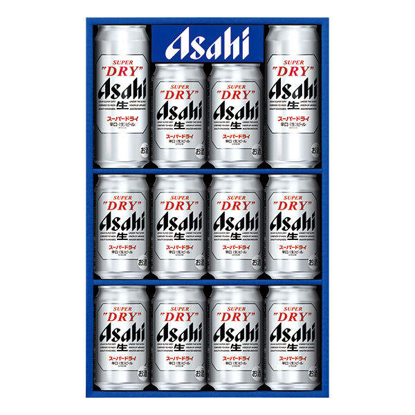 �A�T�q �X�[�p�[�h���C�ʃr�[���Z�b�g (AS-3N)